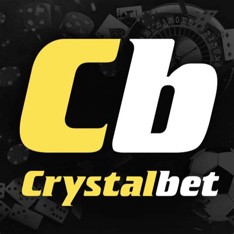 cristal bet - Crystalbet casino online